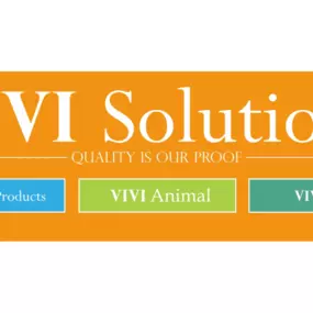 Bild von VIVI Solutions GmbH