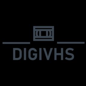 Bild von DigiVhs