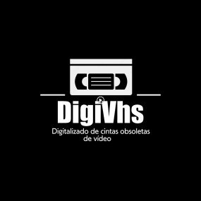 Bild von DigiVhs