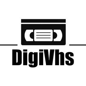 Bild von DigiVhs