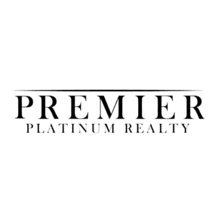 Logo van Scott Demaria - Premier Platinum Realty