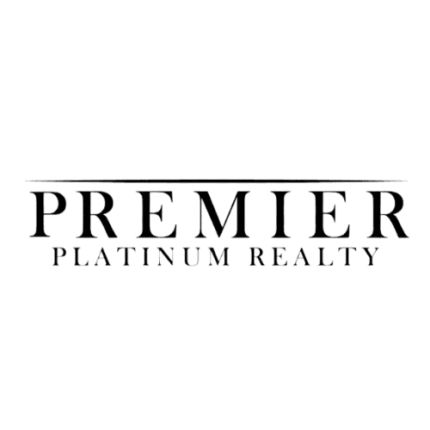 Logo da Scott Demaria - Premier Platinum Realty