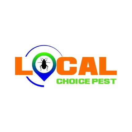 Logo da Local Choice Pest & Landscape Nutrition