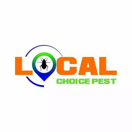 Logotyp från Local Choice Pest & Landscape Nutrition