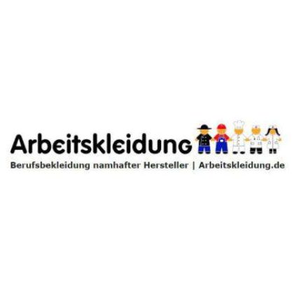 Logo from Arbeitskleidung - Michael Waldenmaier