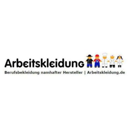 Logo da Arbeitskleidung - Michael Waldenmaier