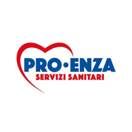 Logo van Associazione Pro Enza Odv