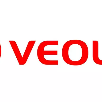 Logo van Veolia Umweltservice Nord GmbH