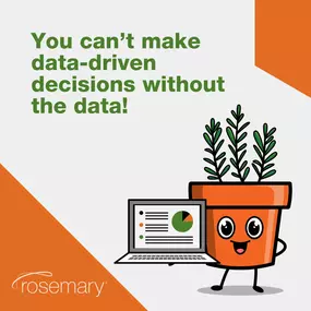 Bild von Rosemary Bookkeeping