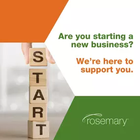 Bild von Rosemary Bookkeeping