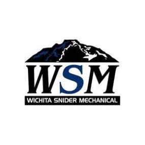 Bild von Wichita Snider Mechanical