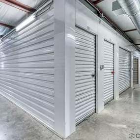 Bild von CubeSmart Self Storage