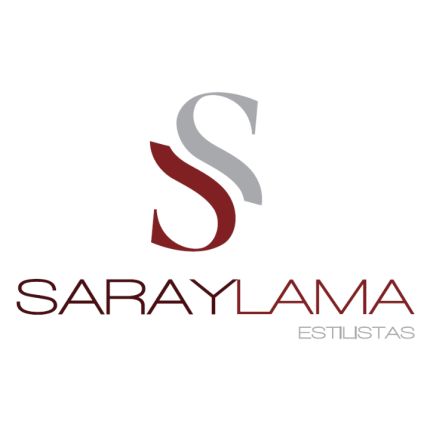 Logo von Saray Lama Estilistas