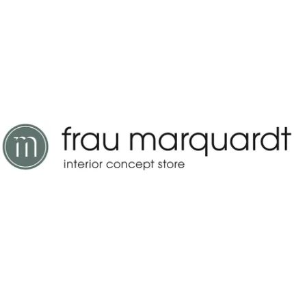 Logo van Frau Marquardt