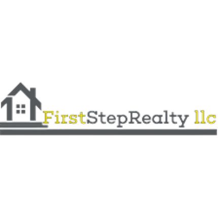 Logo de First Step Realty