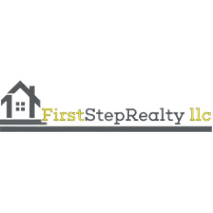 Logo od First Step Realty