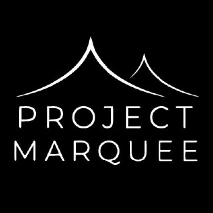 Logo van Project Marquee