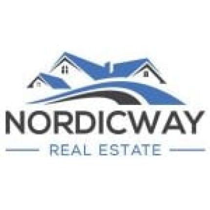 Λογότυπο από Nordicway Real Estate Maspalomas