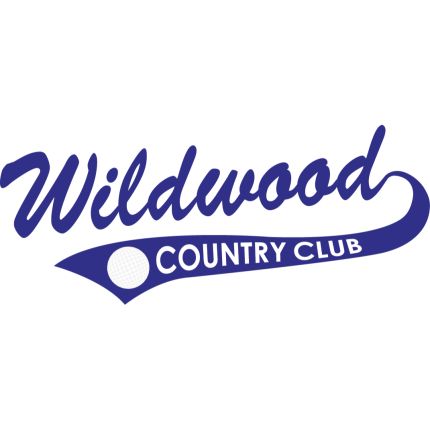 Logotipo de Wildwood Country Club