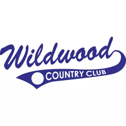 Logo da Wildwood Country Club