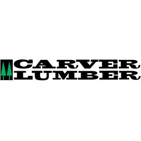 Bild von Carver Lumber
