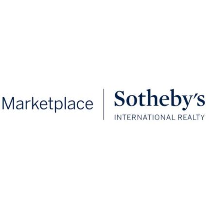 Logotipo de Mary McArthur, REALTOR | Marketplace Sotheby's International Realty