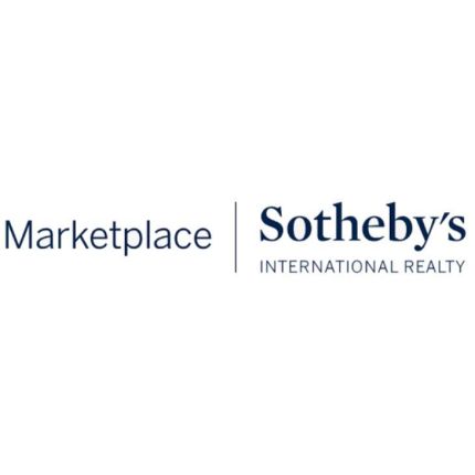 Logo de Mary McArthur, REALTOR | Marketplace Sotheby's International Realty