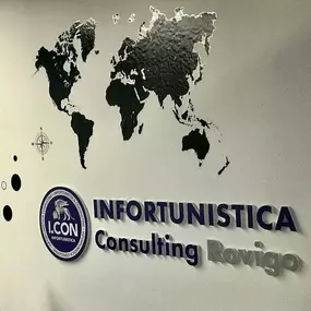 Bild von Infortunistica stradale Rovigo - Infortunistica Consulting