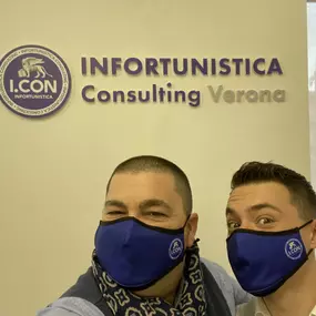 Bild von Infortunistica stradale Rovigo - Infortunistica Consulting