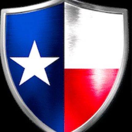 Λογότυπο από PSA Electronic Systems of Houston
