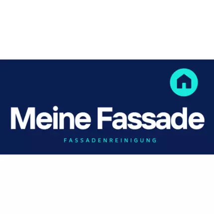 Logo od Meine Fassade