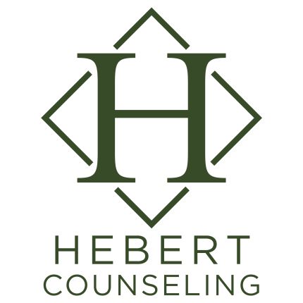 Logo da Hebert Counseling