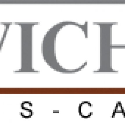 Logo fra KUN e.U. - Sandwich-Haus