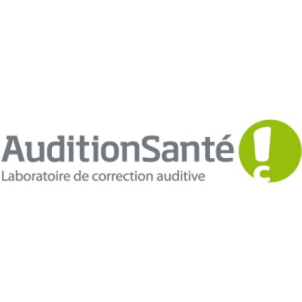 Logo van Audioprothésiste SALON-DE-PROVENCE Audition Santé corner Générale d'Optique