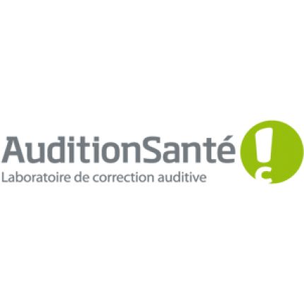 Logotipo de Audioprothésiste SALON-DE-PROVENCE Audition Santé corner Générale d'Optique