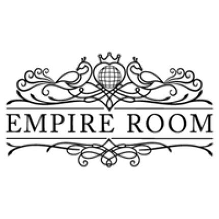 Logo od Empire Room