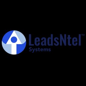 Bild von LeadsNtel Systems