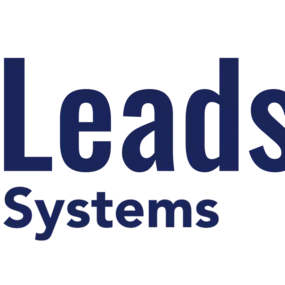 Bild von LeadsNtel Systems