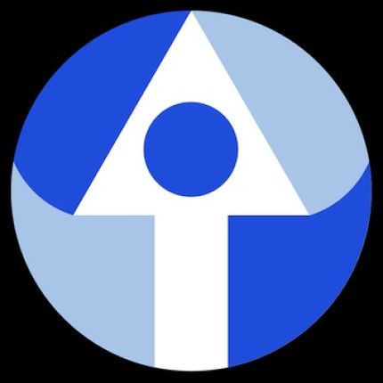 Logo van LeadsNtel Systems