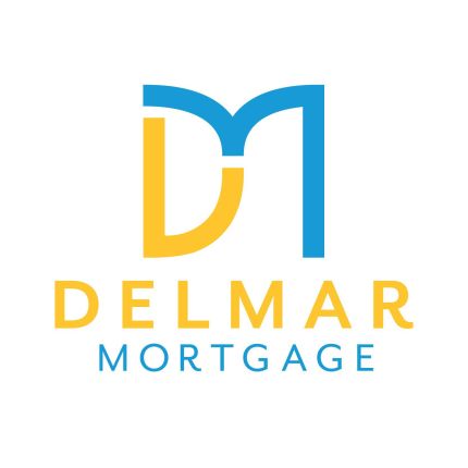 Λογότυπο από Christopher Ryan Duncan - Delmar Mortgage