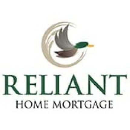 Logo from Reliant Home Mortgage LLC
