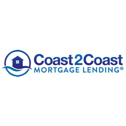 Logo von Duane Buziak Mortgage Maestro