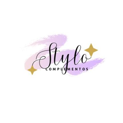 Logo van Stylocomplementos