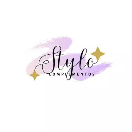 Logo van Stylocomplementos