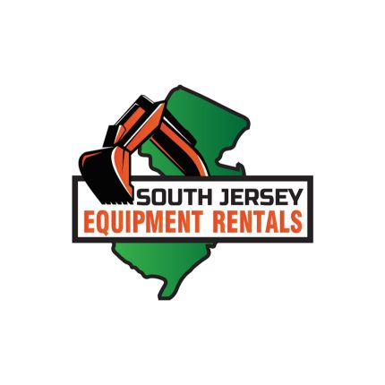 Logotyp från South Jersey Equipment Rentals LLC