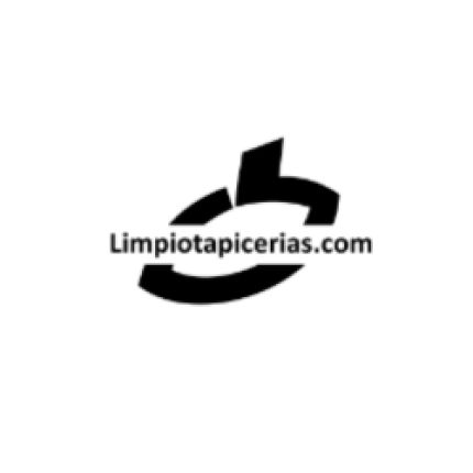 Logo da Limpiotapicerias