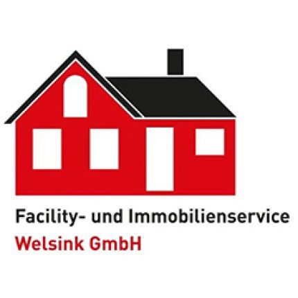 Logotyp från Facility- und Immobilienservice Welsink GmbH