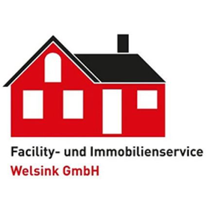 Logo de Facility- und Immobilienservice Welsink GmbH