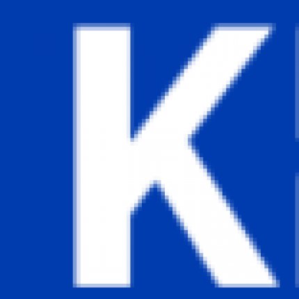 Λογότυπο από KlausurenKlaus
