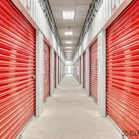 Bild von CubeSmart Self Storage